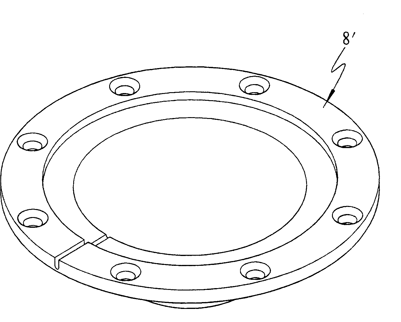 Leather ball producing technique