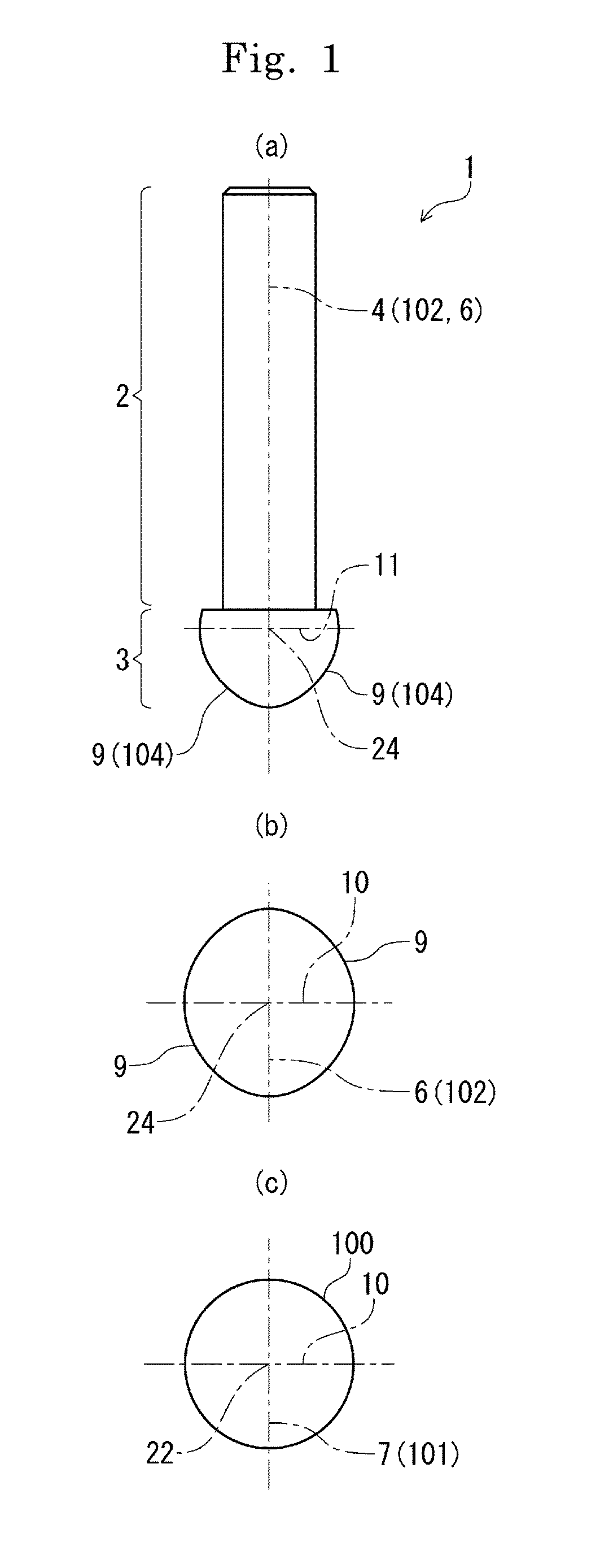 Cross hole deburring tool, cross hole deburring method, and rotary valve machined by using the same