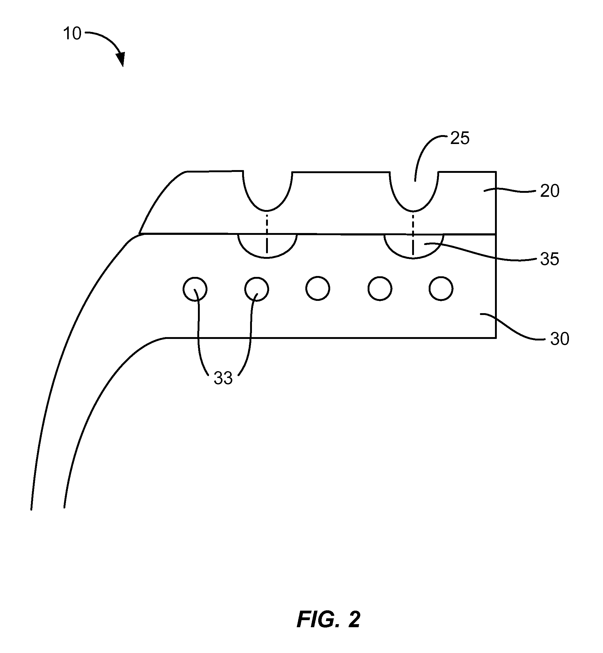 Systems and Methods for Forming Retread Tires Using Flat Backed Tread