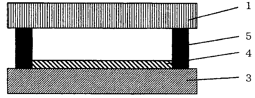 Photo-curable resin composition exhibiting light-blocking properties and tackiness, and cured product thereof