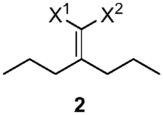 Preparation method and intermediate of pinoxaden