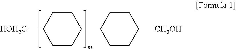 Copolymer polyester resin and molded product using same