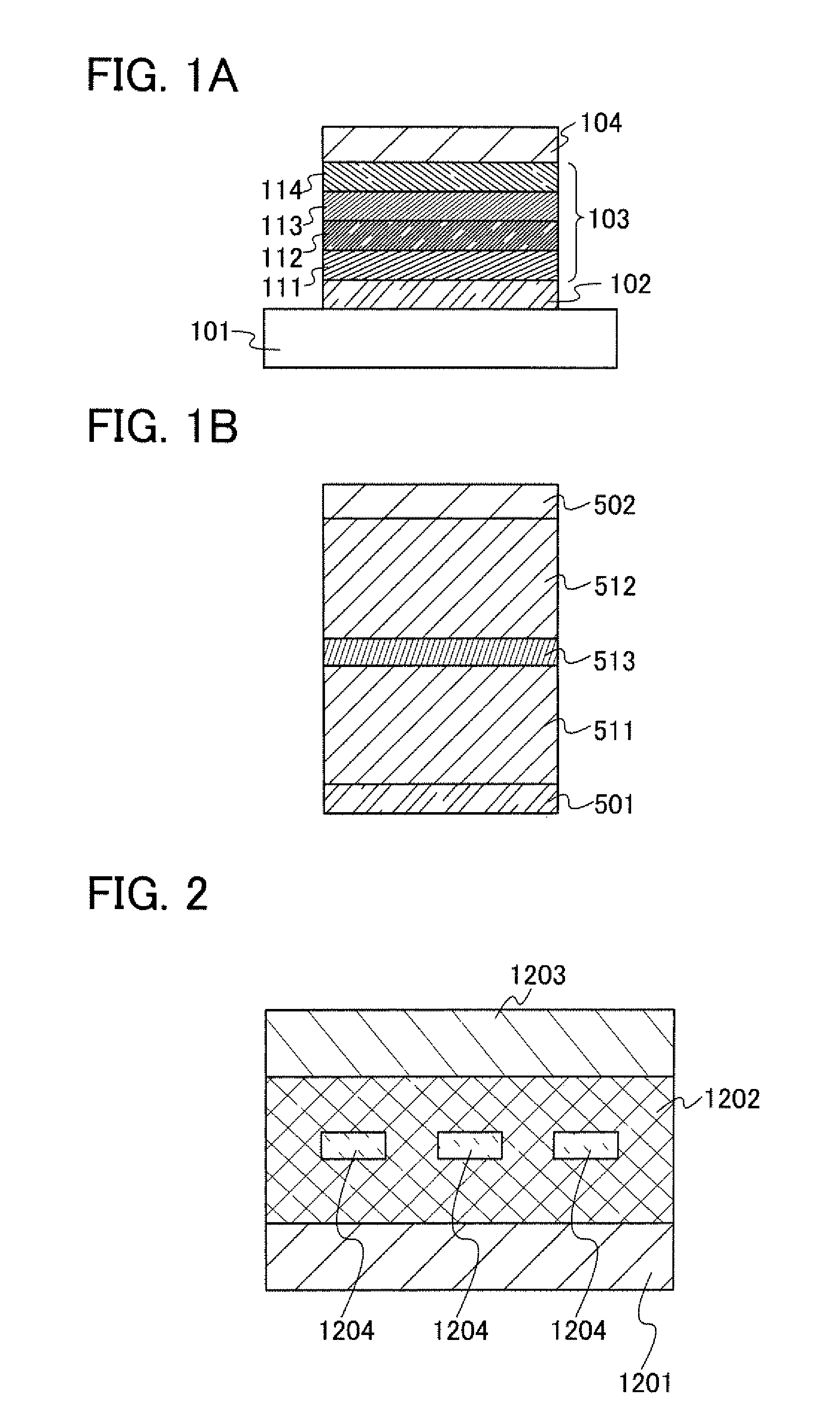 Halogenated diarylamine compound and synthesis method thereof