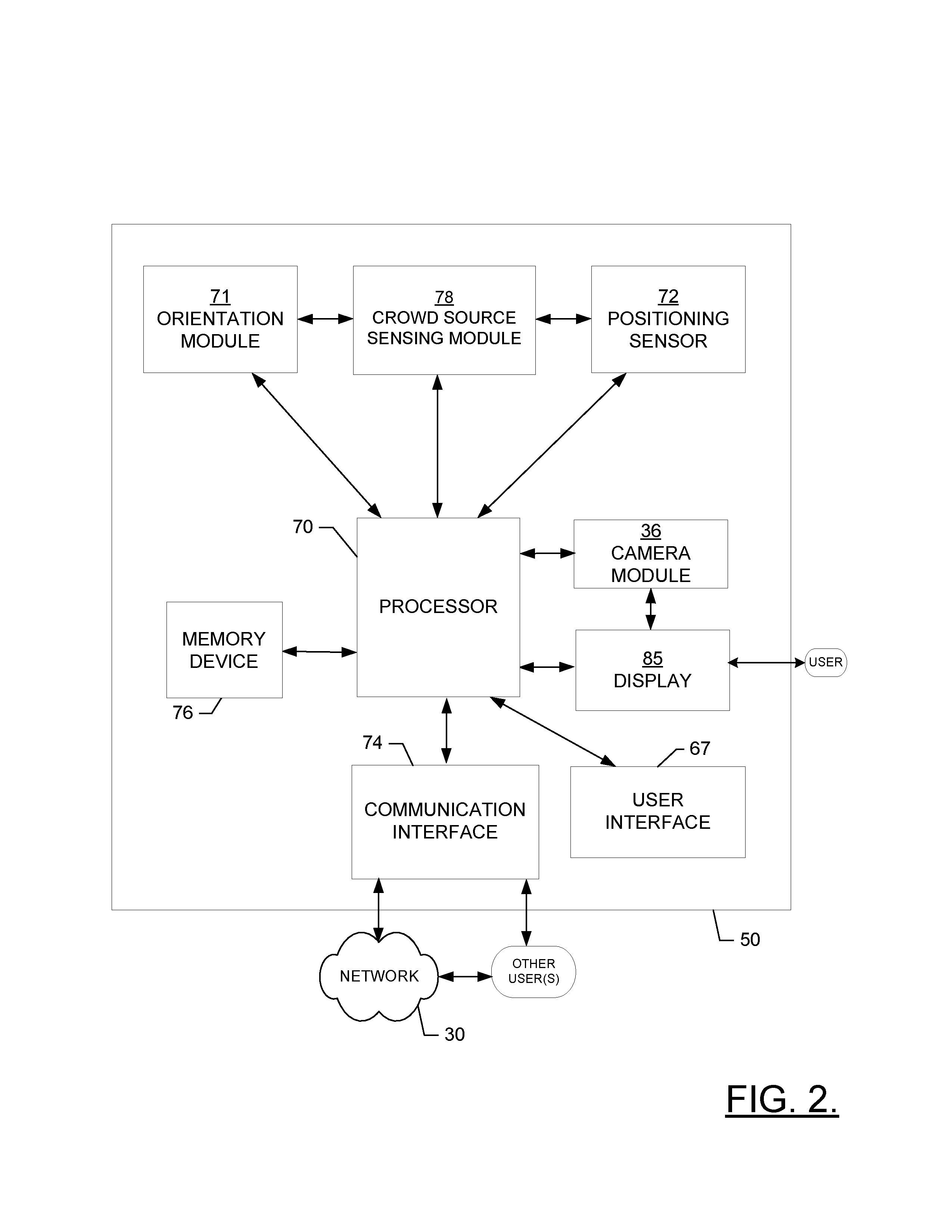Methods, apparatuses and computer program products for analyzing crowd source sensed data to determine information related to media content of media capturing devices