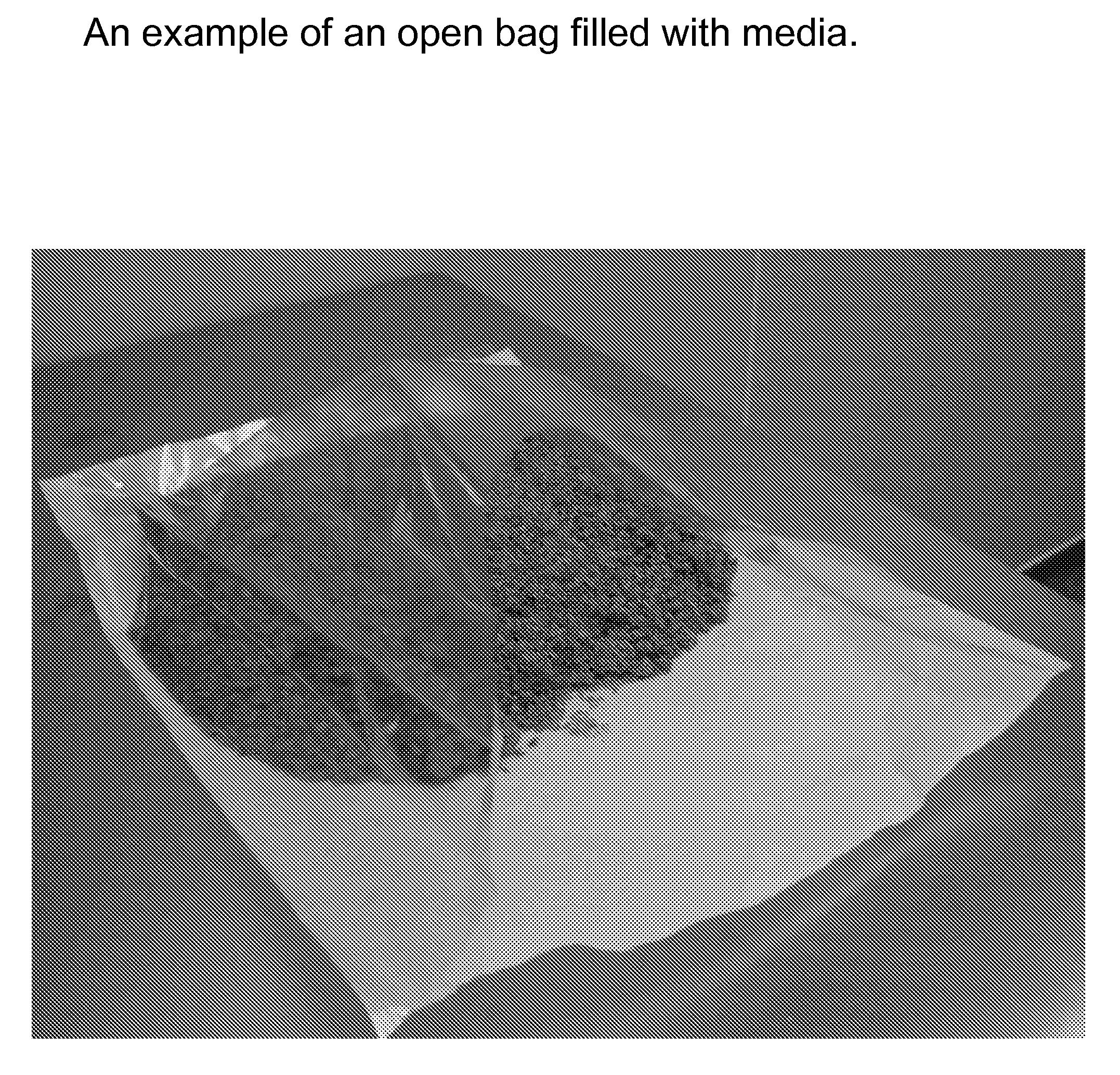 Method for mite production