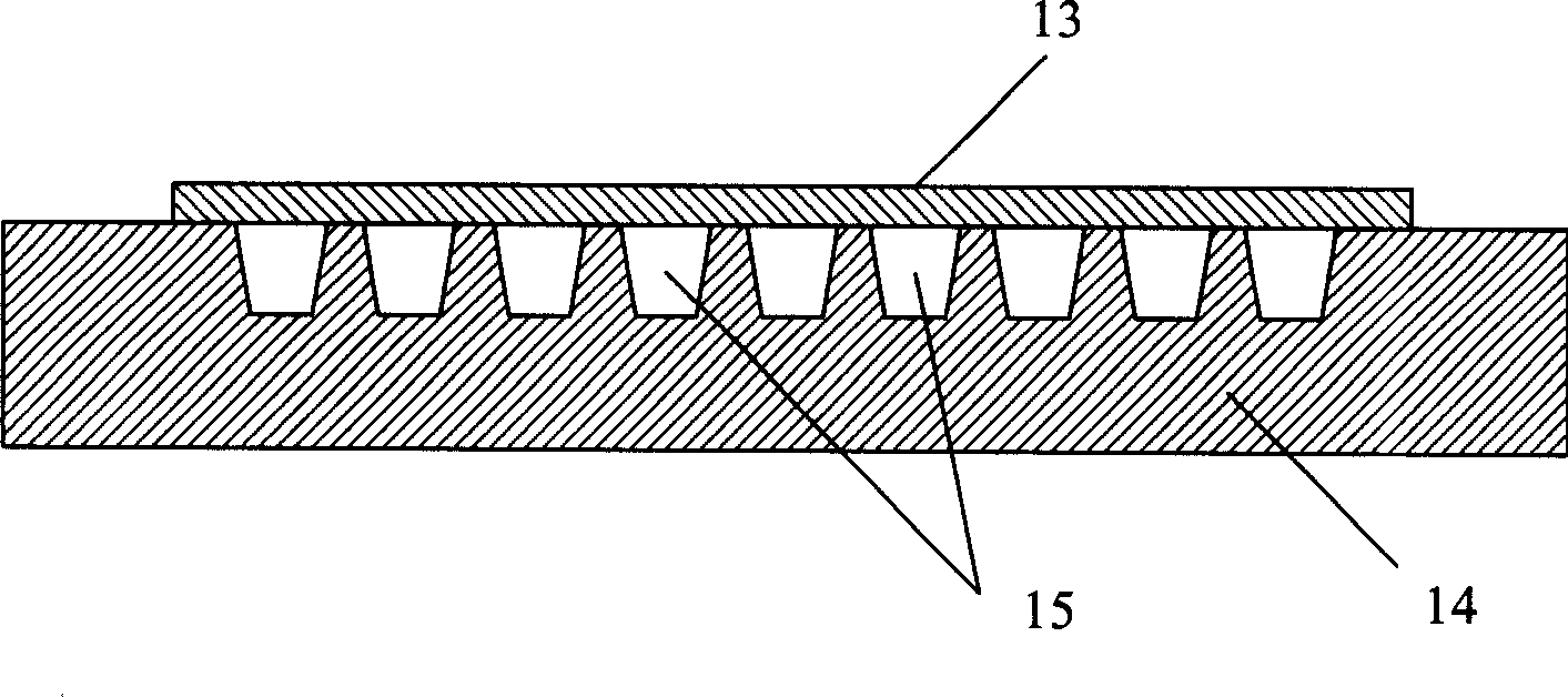 Magnetic control melting electrode welding method, and its developed application, and its universal equipment