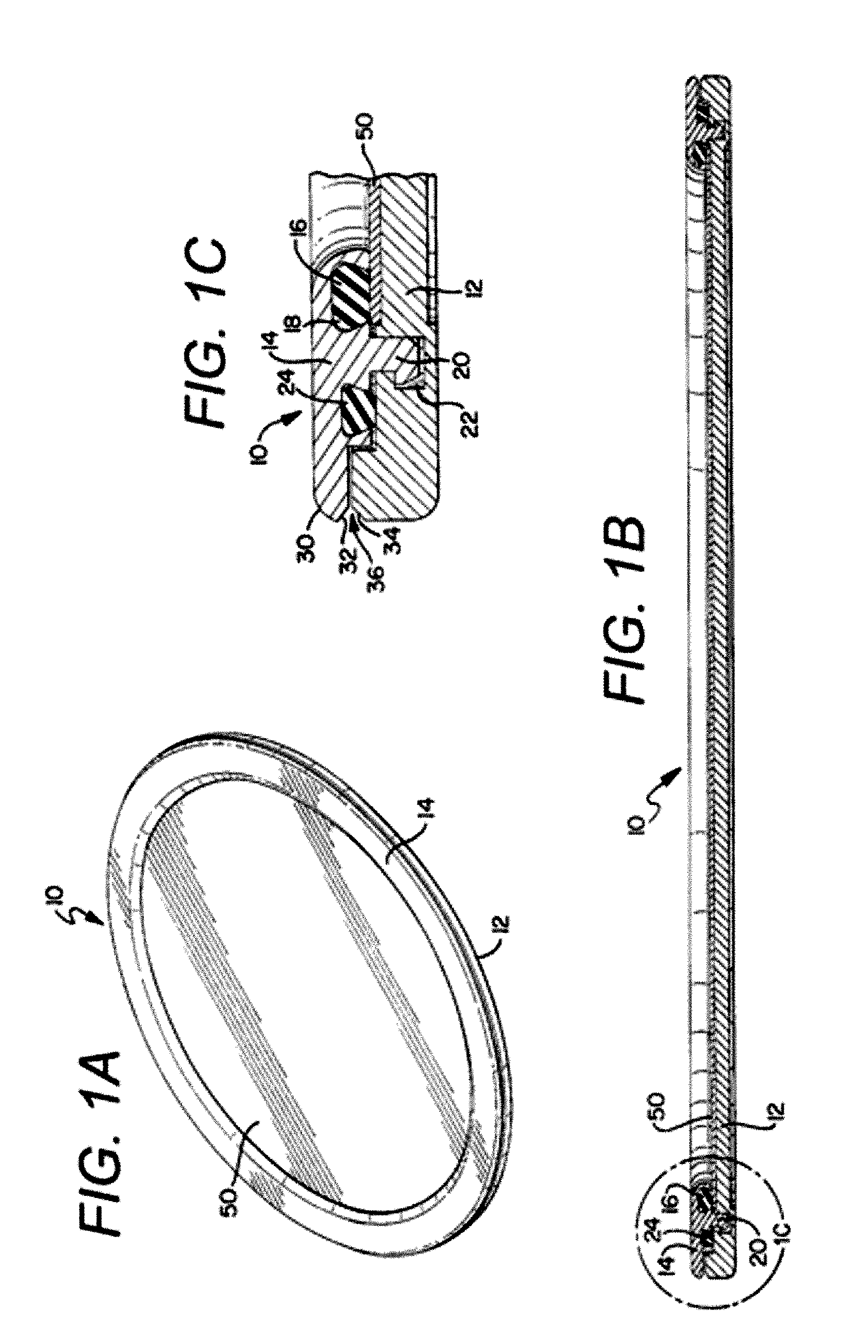 Process For Thinning A Semiconductor Workpiece
