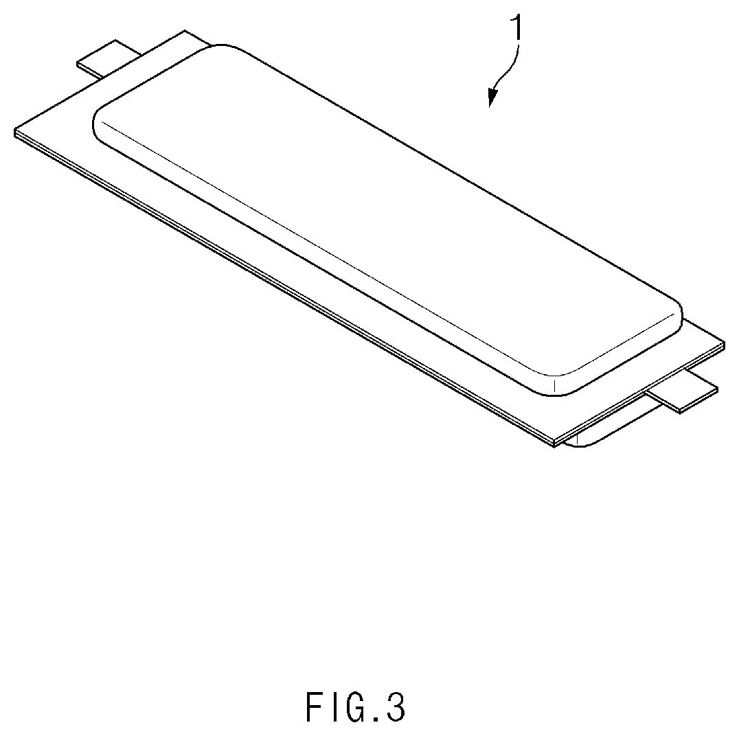 Apparatus and Method for Manufacturing Secondary Battery