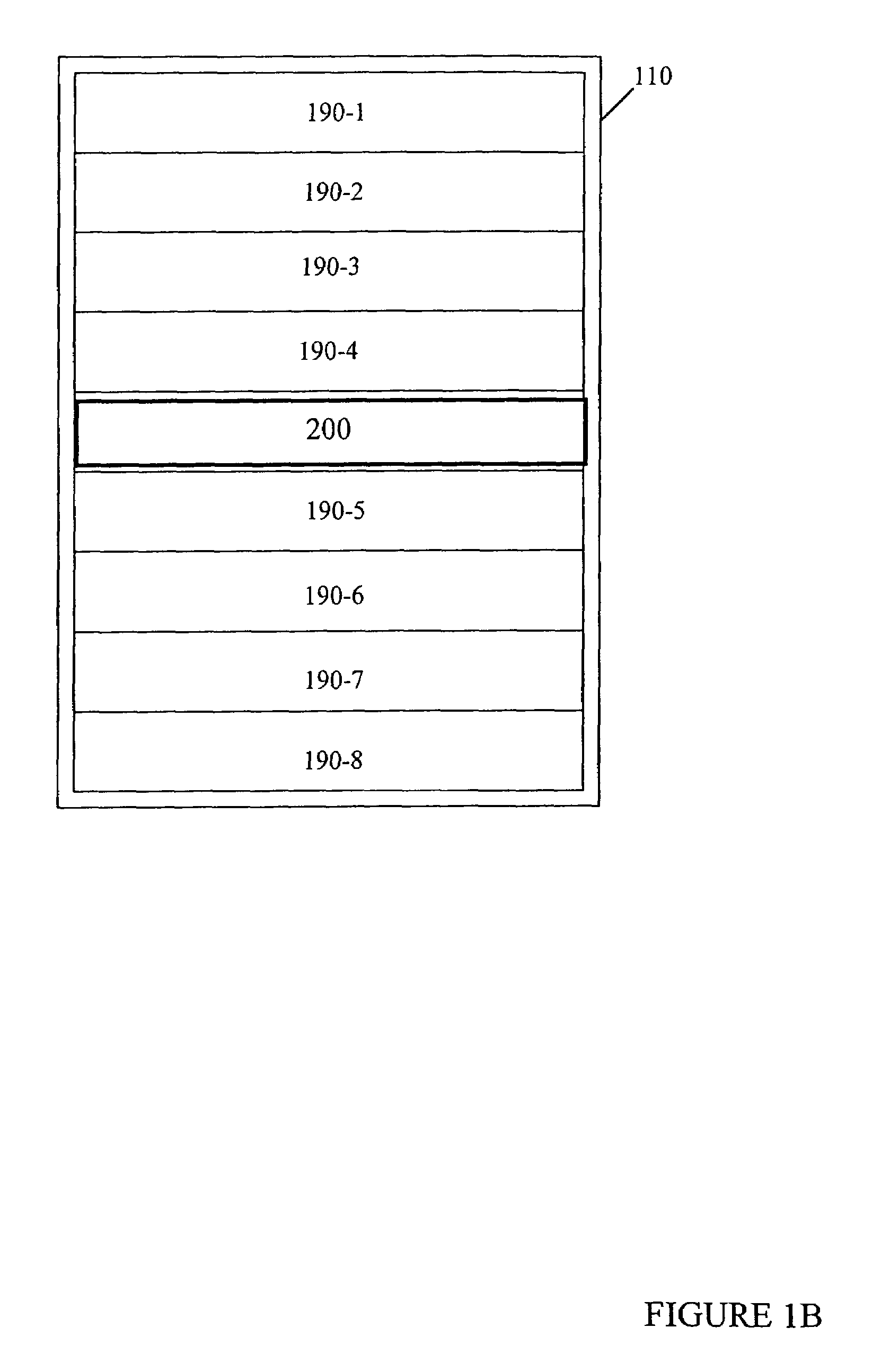 Method and system for dynamically adjusting storage system write cache based on the backup battery level