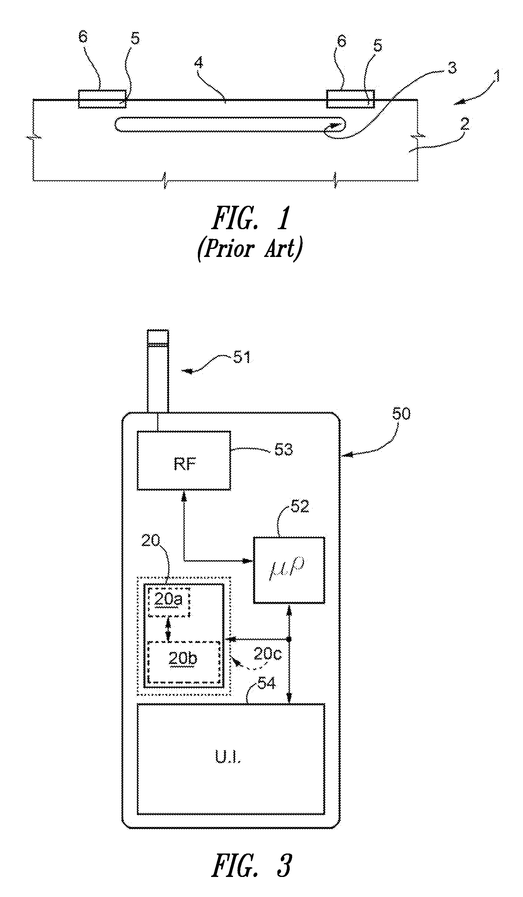 Barometric-pressure-sensor device with altimeter function and altimeter-setting function