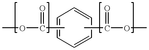 Pentane compatible polyester polyols