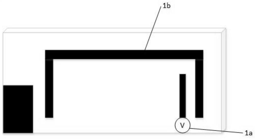 A compact high isolation mimo antenna for 5g mobile terminals