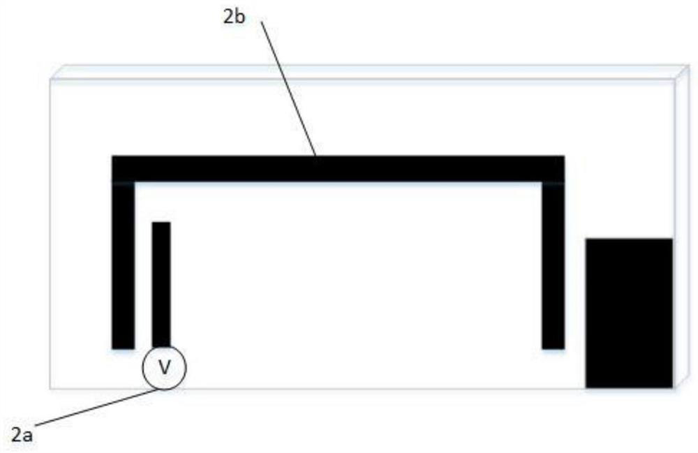 A compact high isolation mimo antenna for 5g mobile terminals