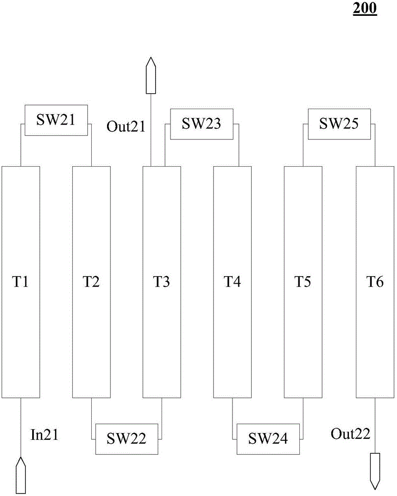 Display panel and driving method thereof and display device