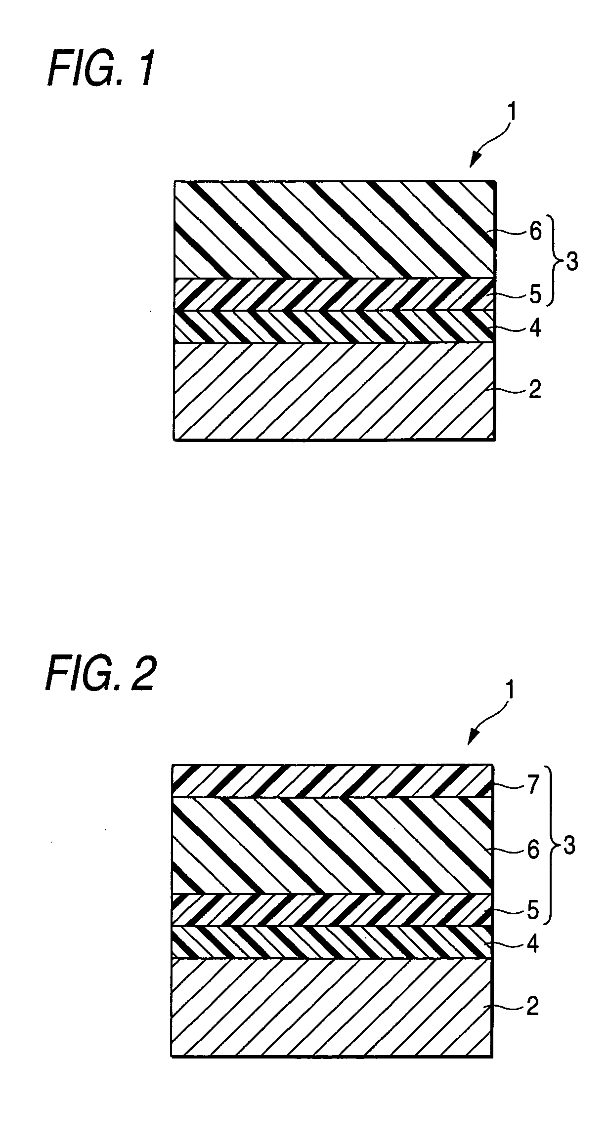 Arylamine compound, charge transport material, electrophotographic photoreceptor, image forming apparatus, and process cartridge