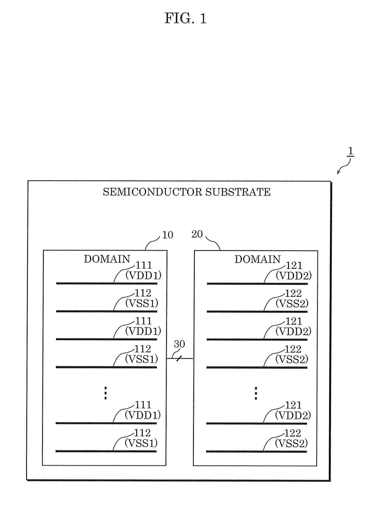 Semiconductor device and design method of same