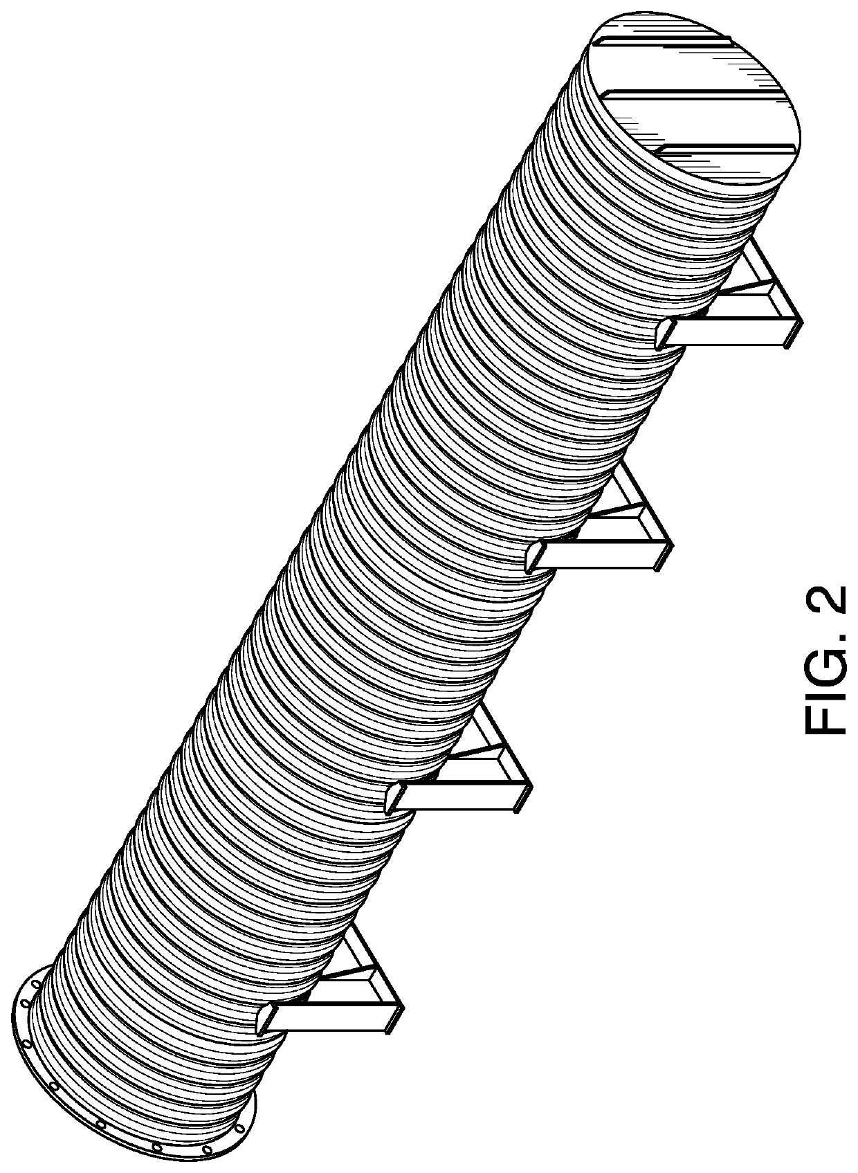 Boronizing powder compositions for improved boride layer quality in oil country tubular goods and other metal articles