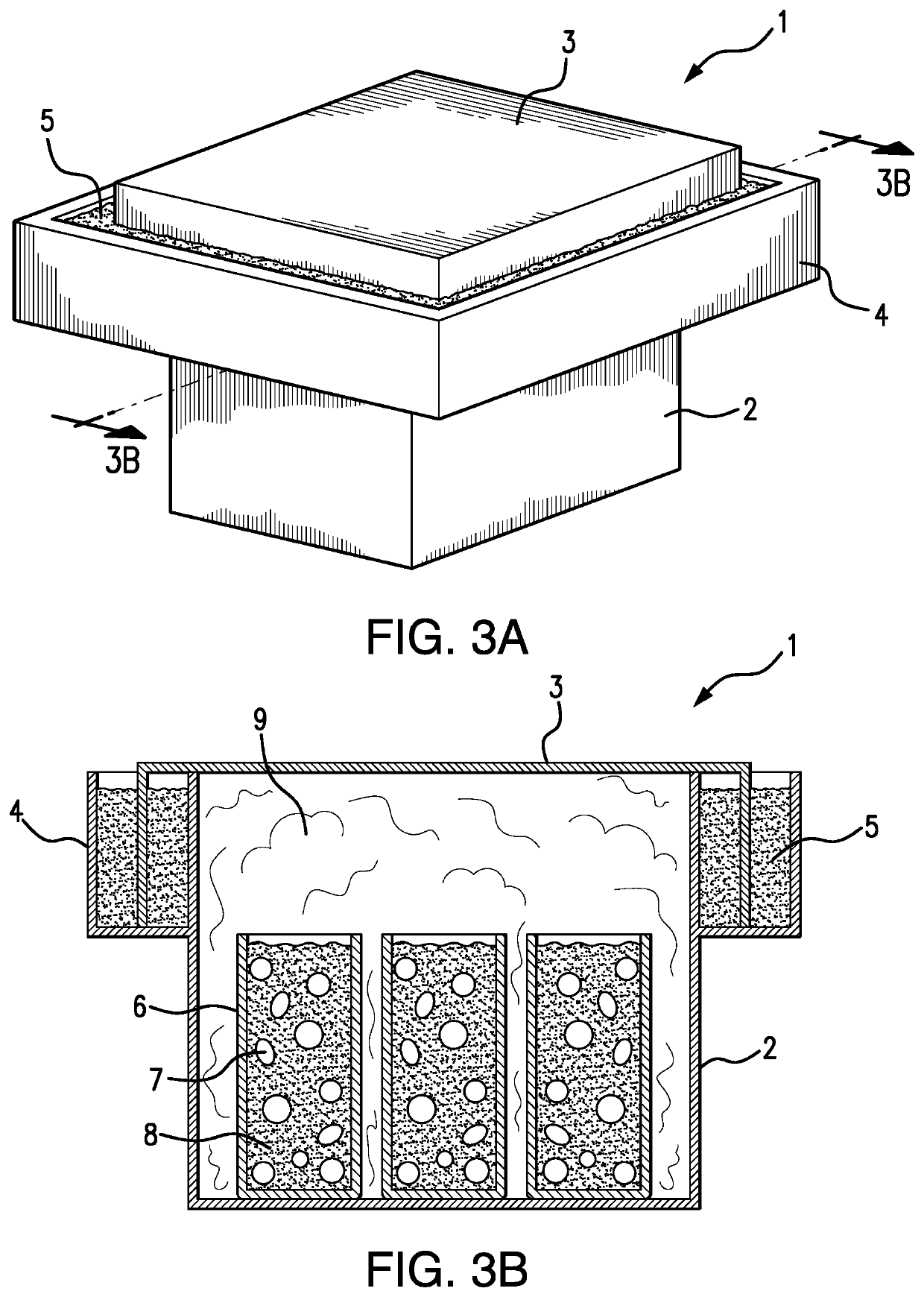 Boronizing powder compositions for improved boride layer quality in oil country tubular goods and other metal articles