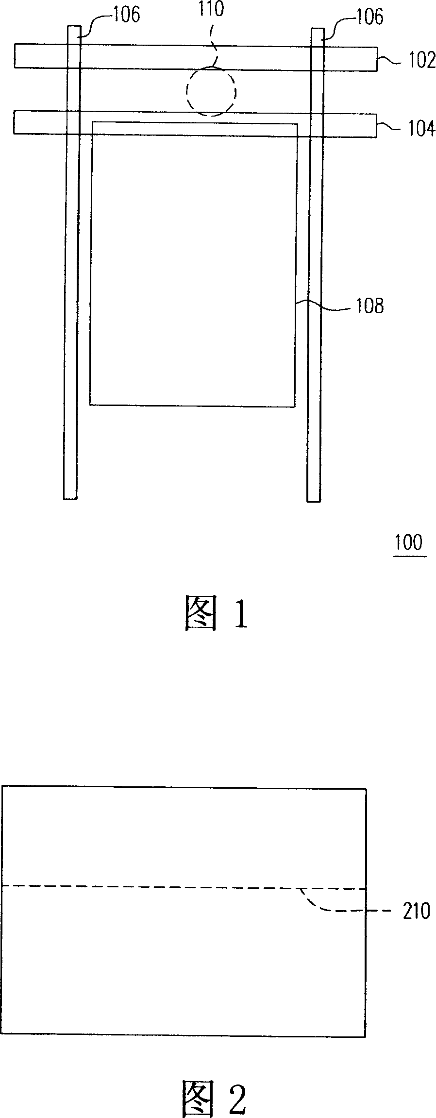 current-voltage-testers-testo-755-pcm