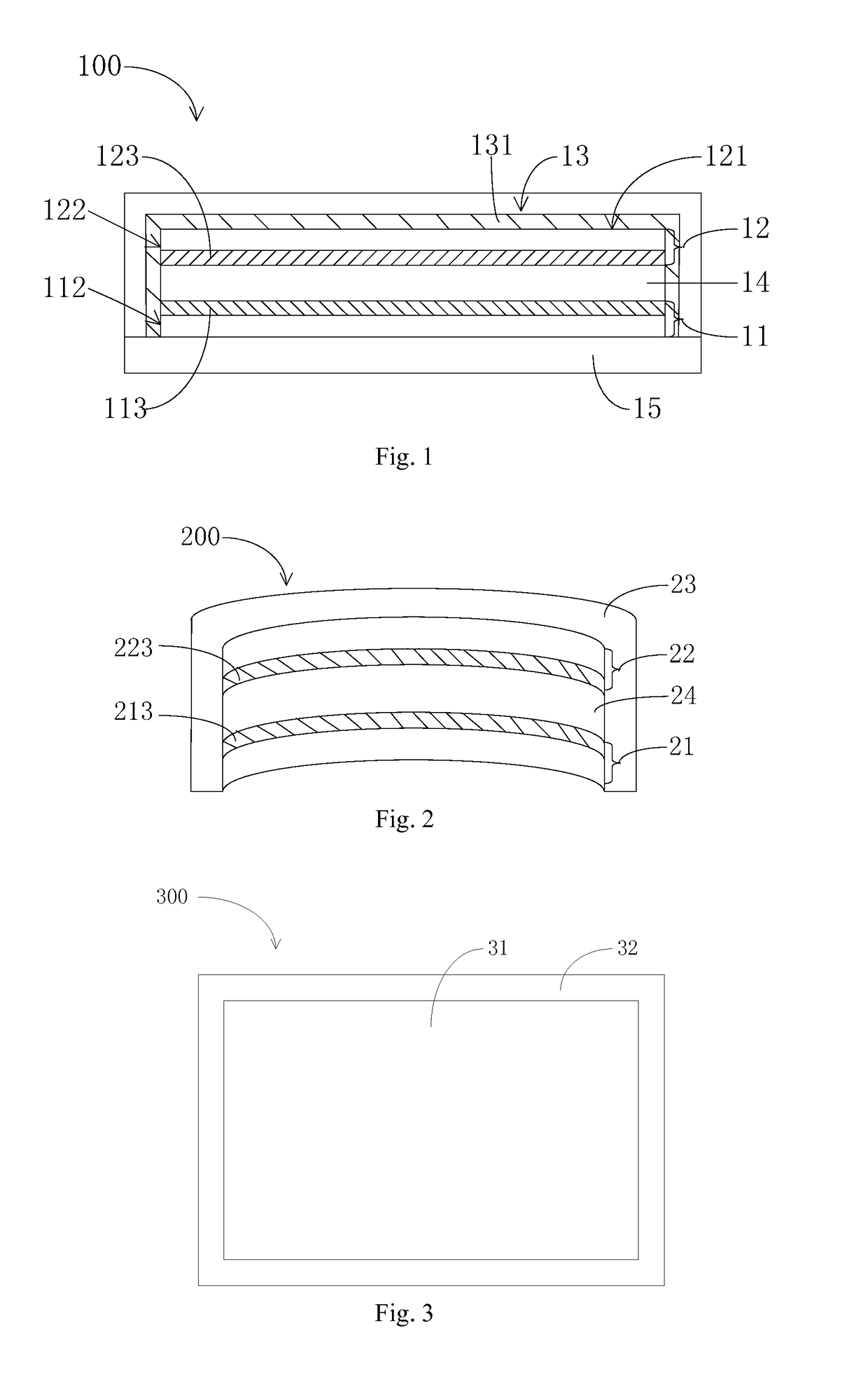 Display panel and display device thereof