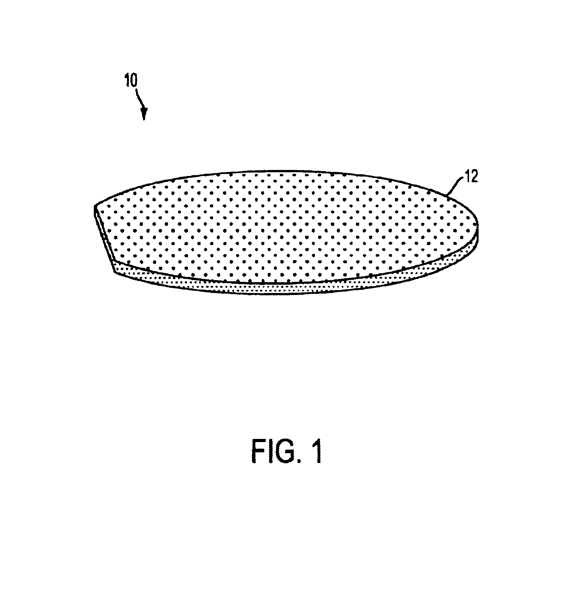 Easily loaded and unloaded getter device for reducing evacuation time and contamination in a vacuum chamber and method for use of same