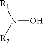 Enzymatic pretreatment of wood in a method for producing mechanical paper pulp