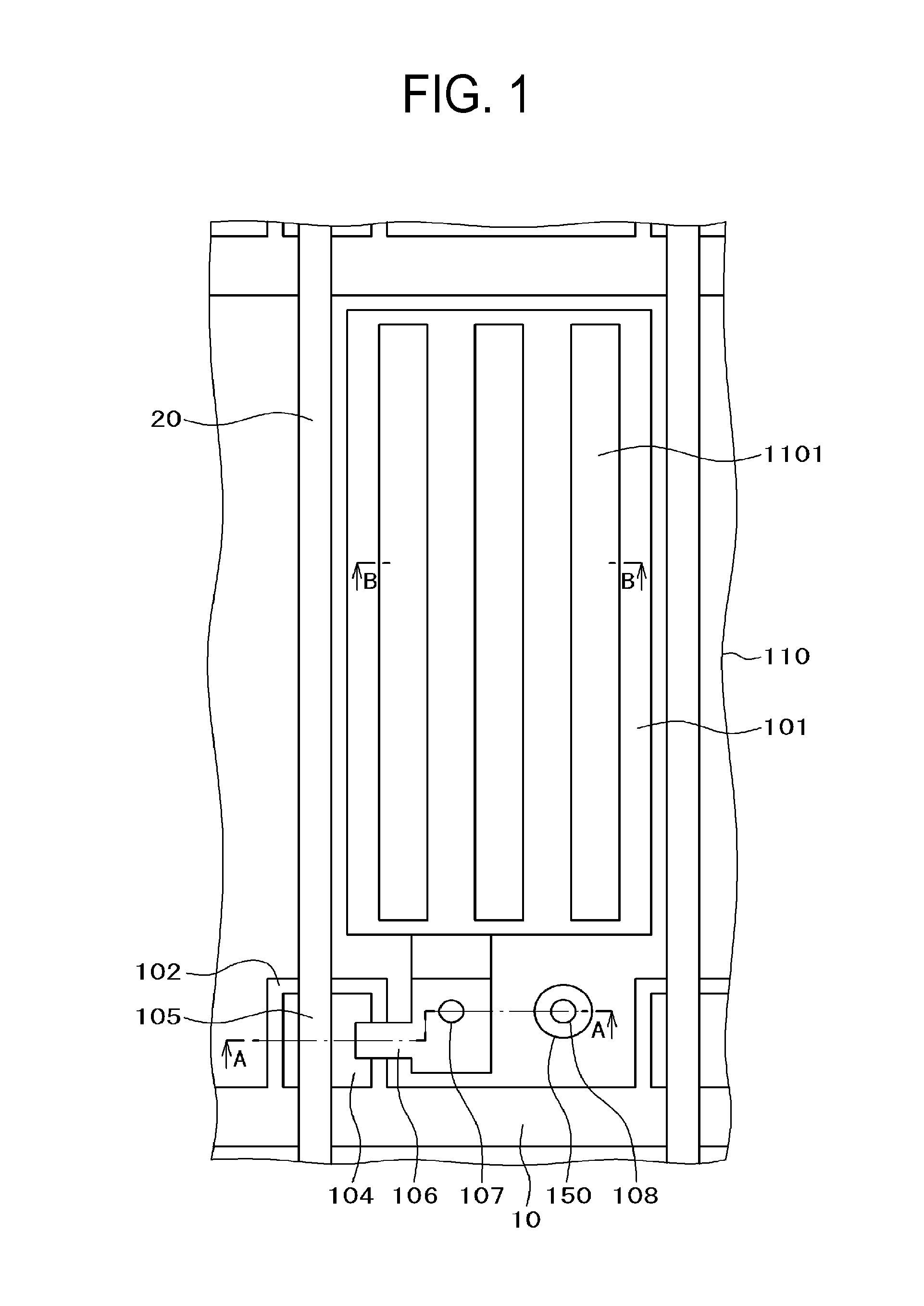 Liquid crystal display device