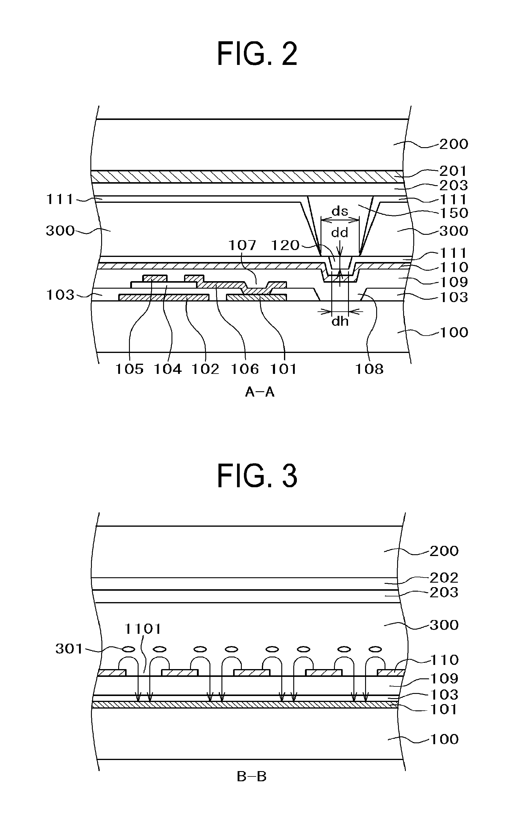 Liquid crystal display device