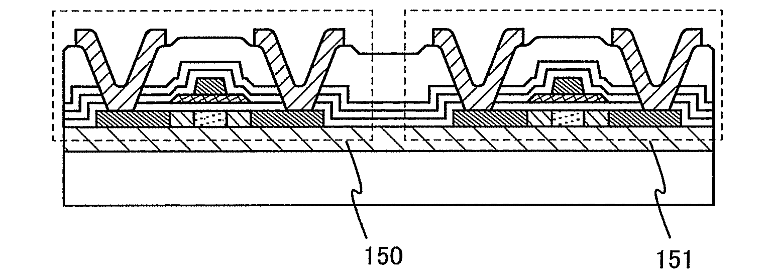 Method for Manufacturing Crystalline Semiconductor Film and Method for Manufacturing Thin Film Transistor