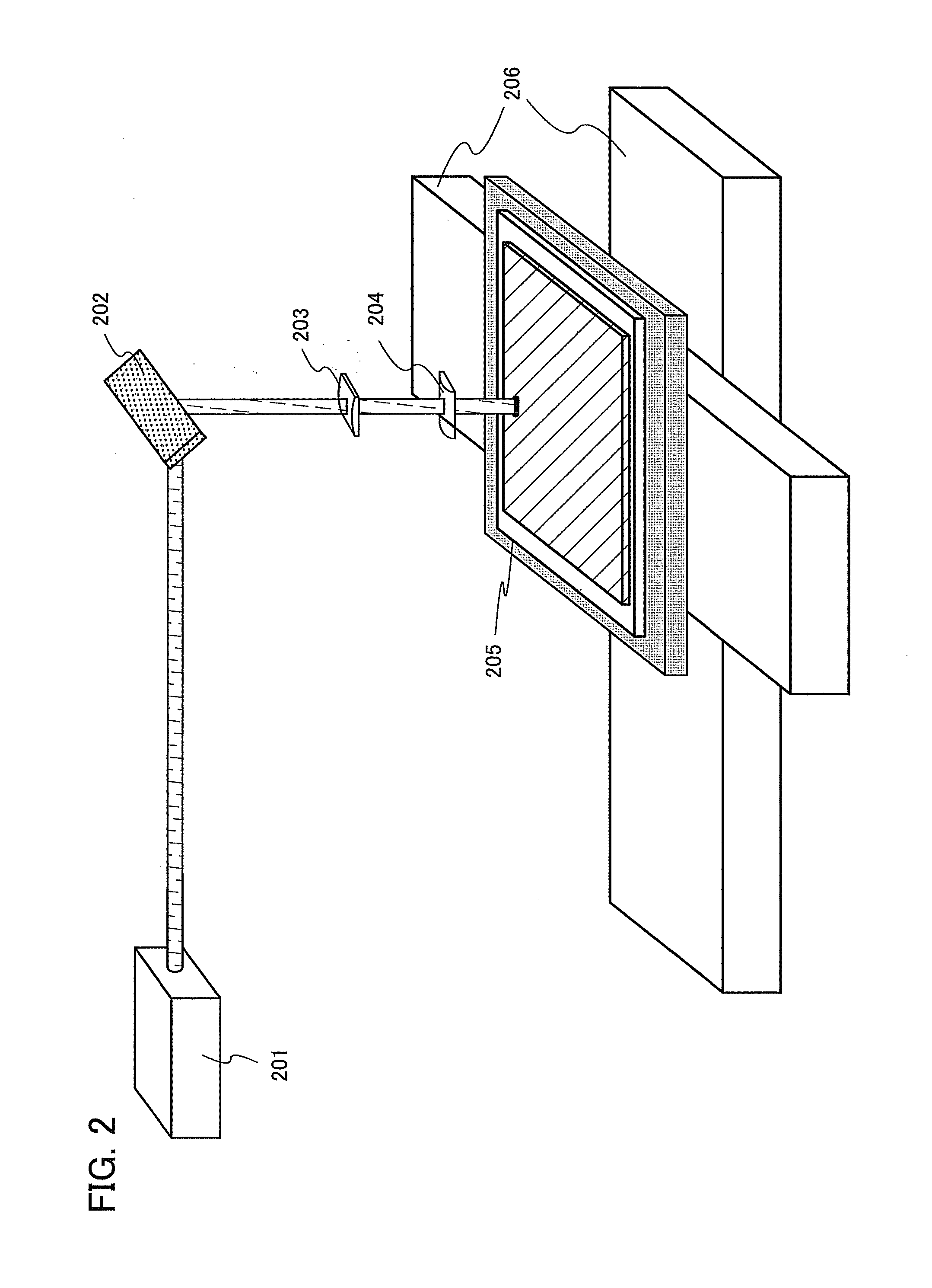 Method for Manufacturing Crystalline Semiconductor Film and Method for Manufacturing Thin Film Transistor