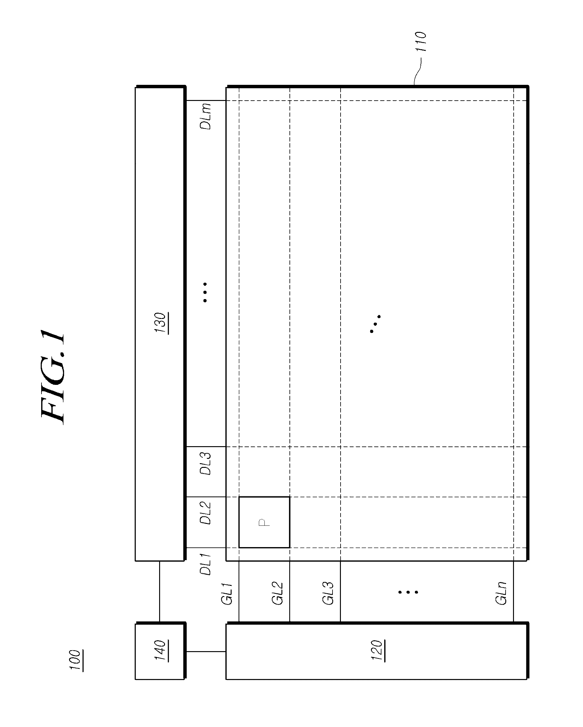 Sequence controlled timing controller, bridge integrated circuit, and method of driving thereof