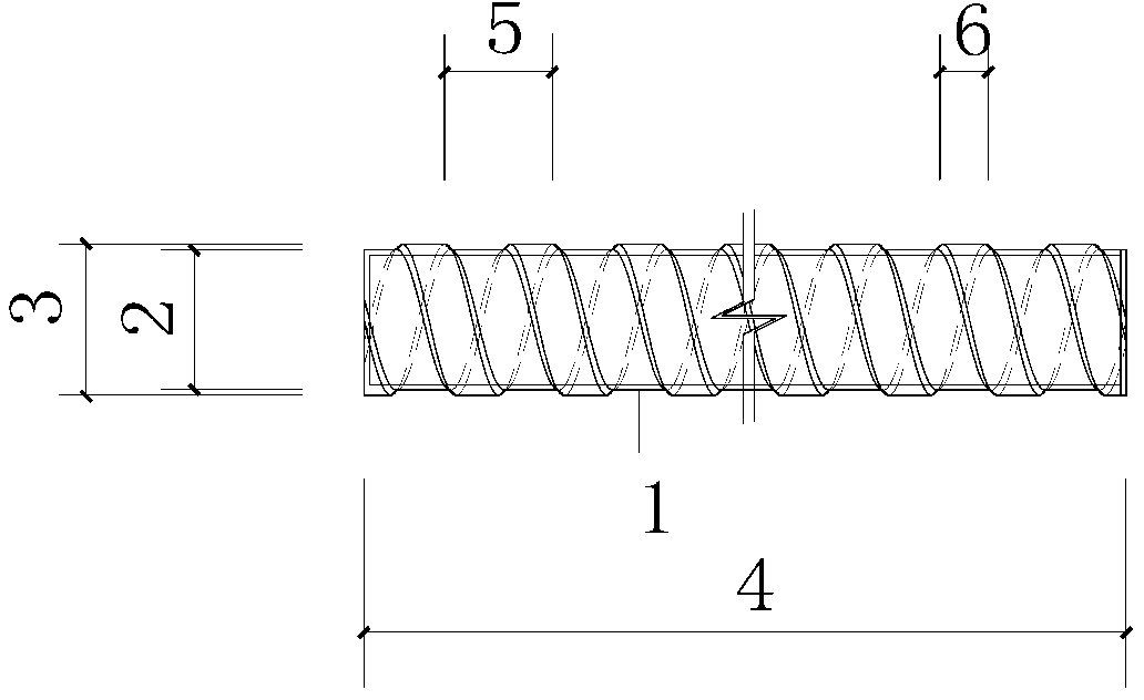 Method and mold for molding precast concrete hollow wall component for concrete-filled laminating