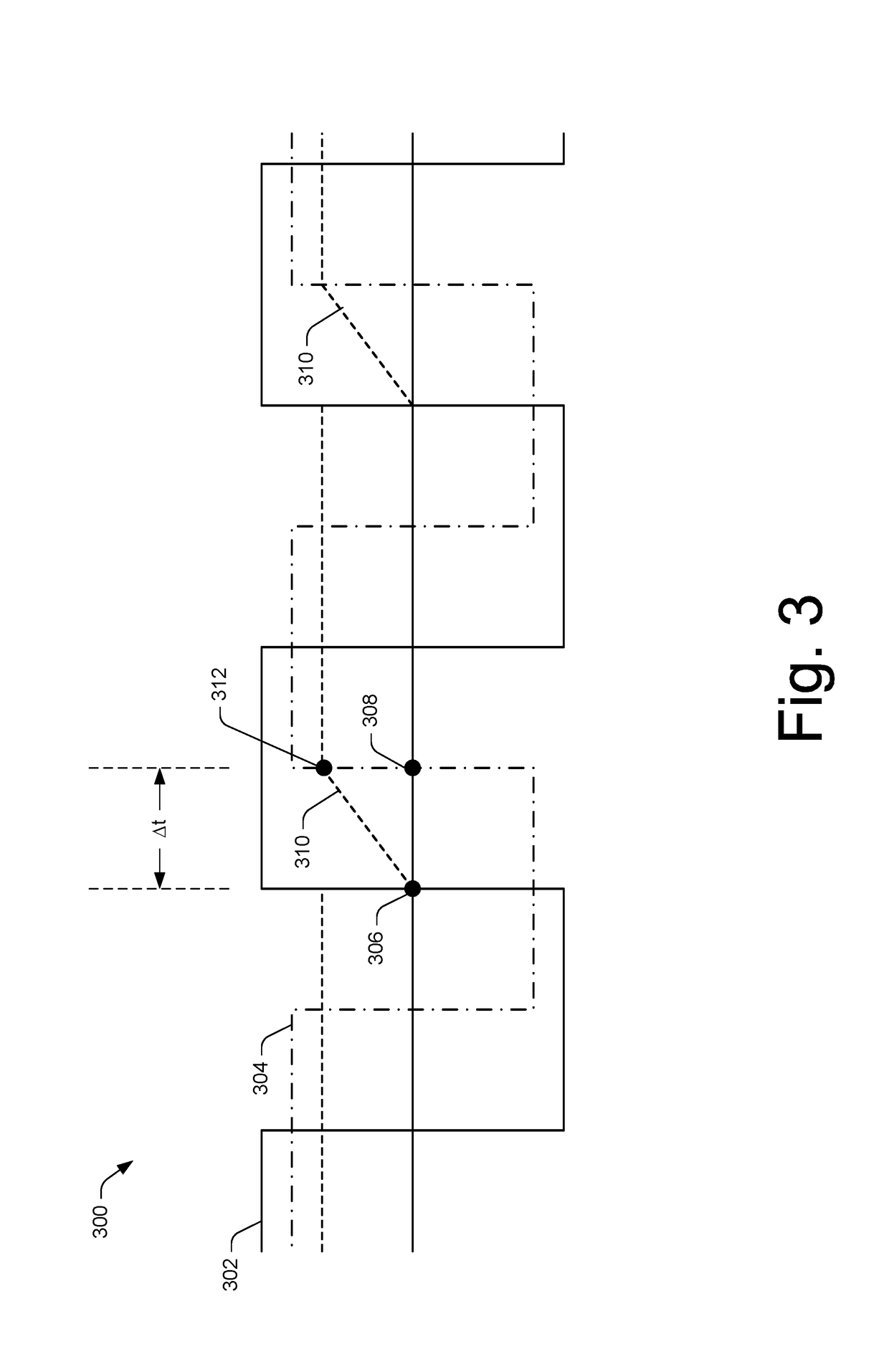 Systems and methods for using calibration profiles in valve actuators