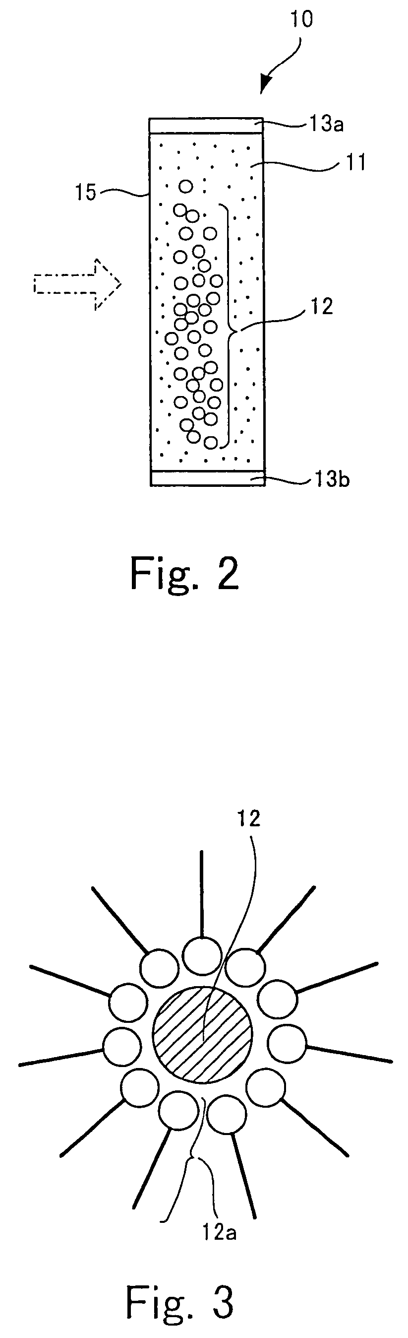 Image sensor unit and image taking apparatus