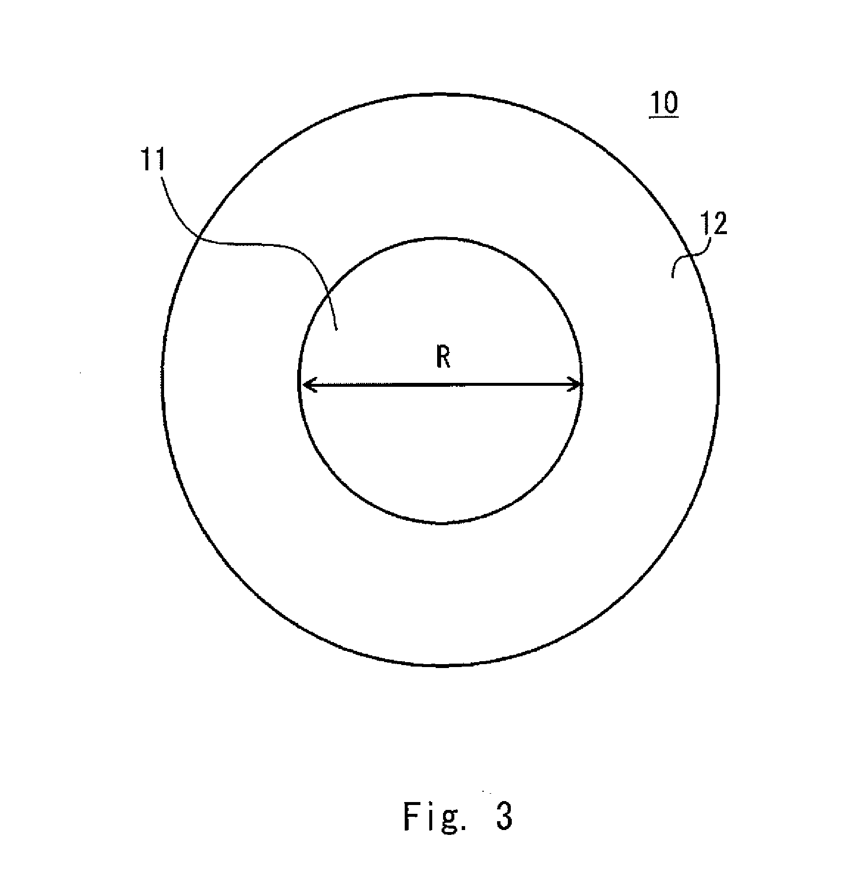 Tissue structure and preparation method thereof
