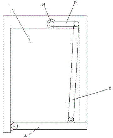 Workpiece heat treating method