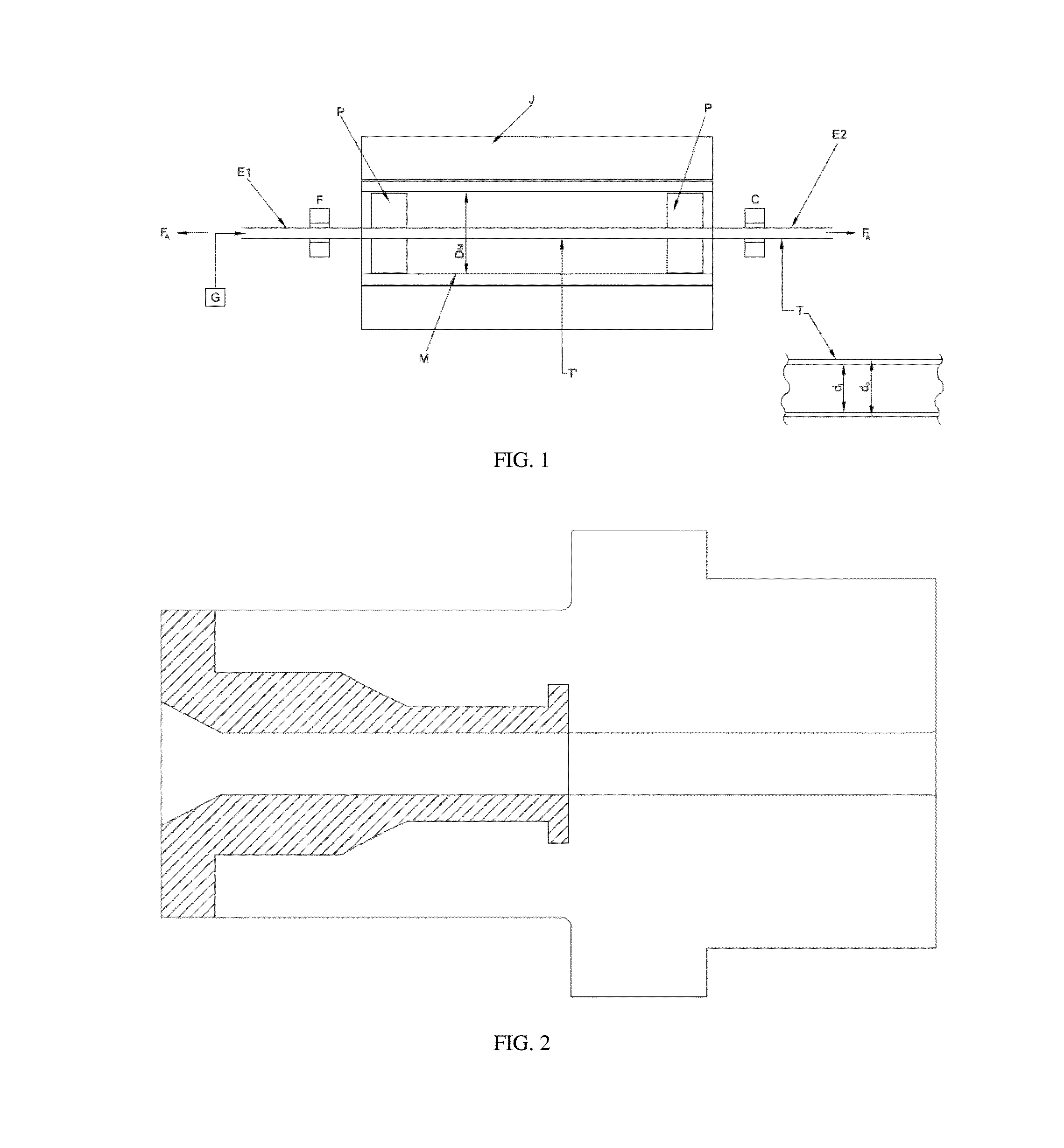 Thin strut stent from bioabsorbable polymer with high fatigue and radial strength and method to manufacture thereof