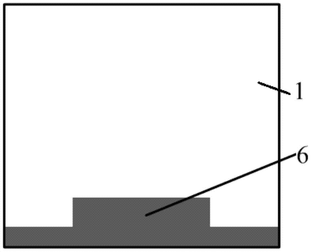 Ultra Wideband Antenna with Multiple Notches