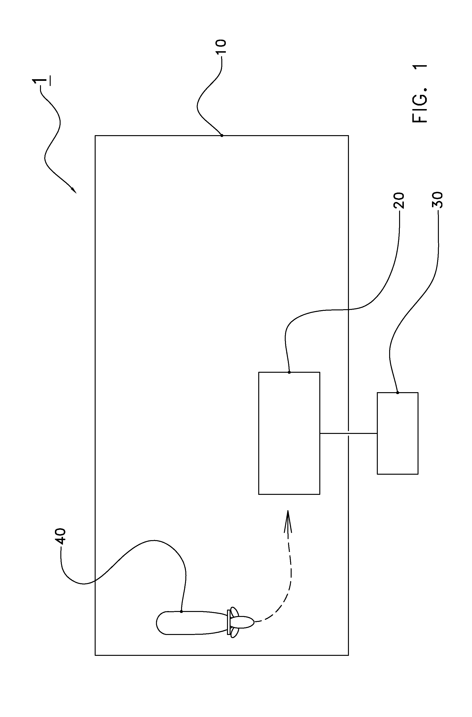 Method of and arrangement for managing a group of dairy animals