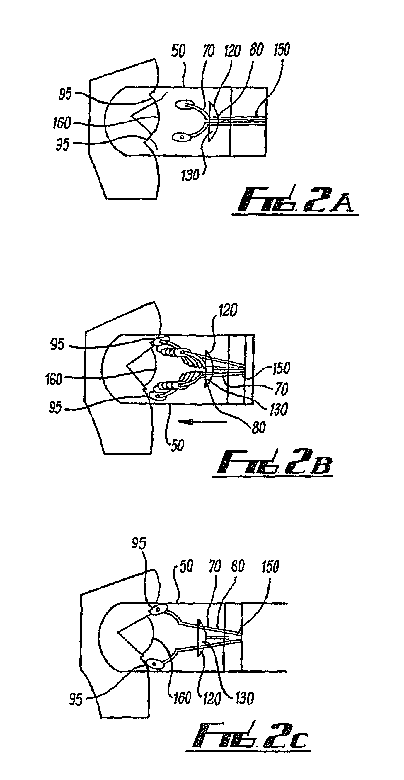 Contact lens manipulation and cleaning apparatus