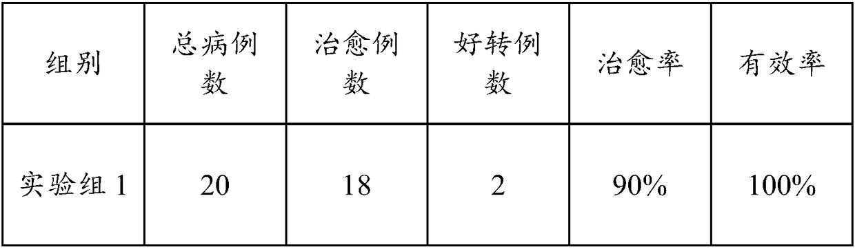 Traditional Chinese medicine composition for treating osteopathy as well as preparation method and application of traditional Chinese medicine composition, bone setting powder and preparation method and application thereof