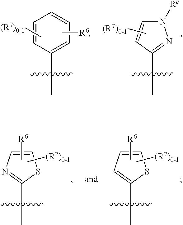 Tetrazolone-substituted dihydropyridinone mgat2 inhibitors