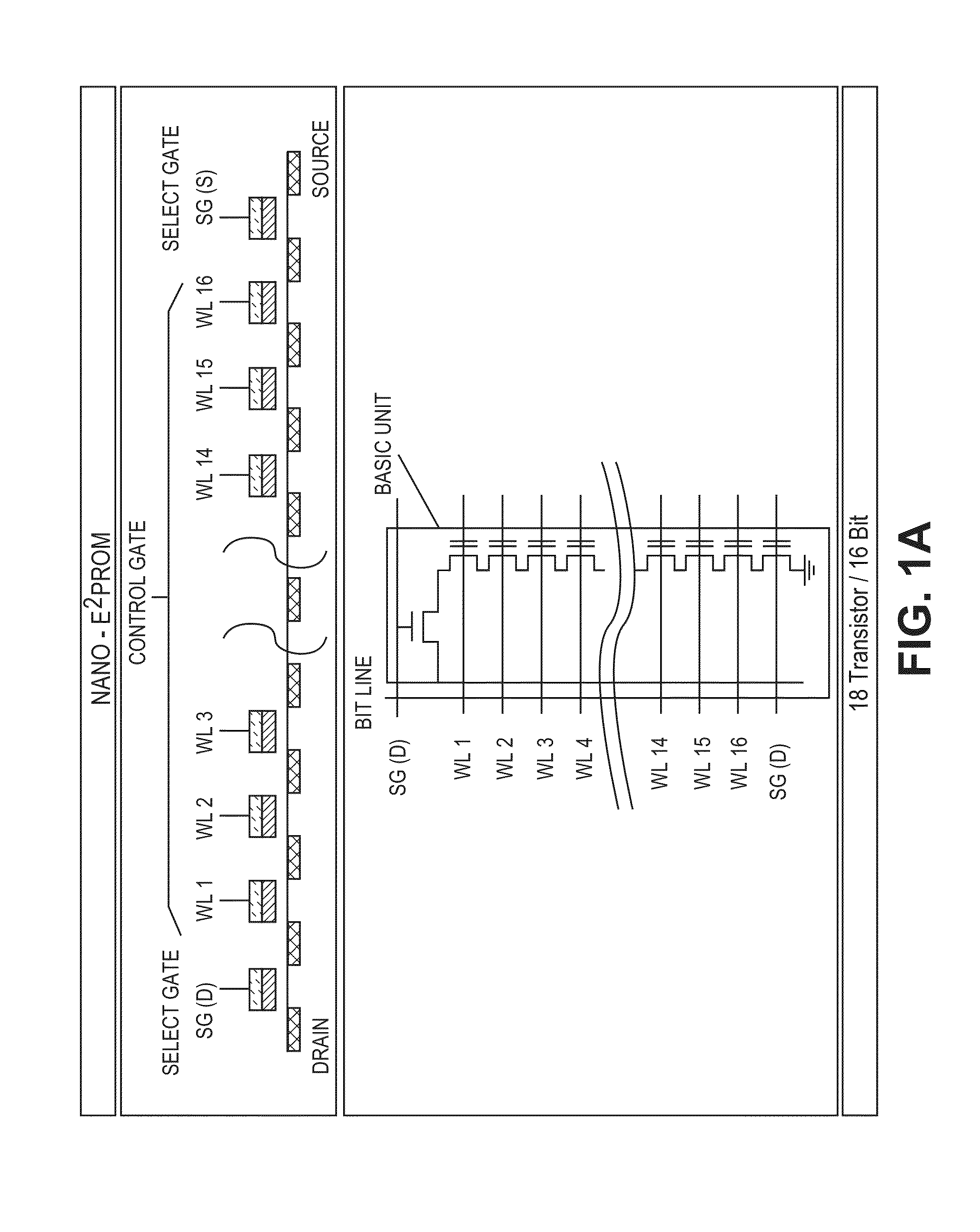 Silicon dioxide-polysilicon multi-layered stack etching with plasma etch chamber employing non-corrosive etchants