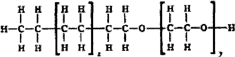 Phase change inks containing graphene-based carbon allotrope colorants, water-based ink and using method thereof