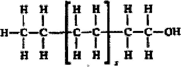 Phase change inks containing graphene-based carbon allotrope colorants, water-based ink and using method thereof