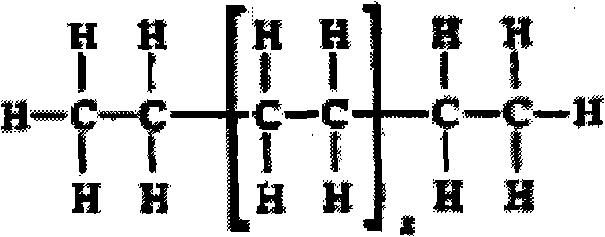 Phase change inks containing graphene-based carbon allotrope colorants, water-based ink and using method thereof