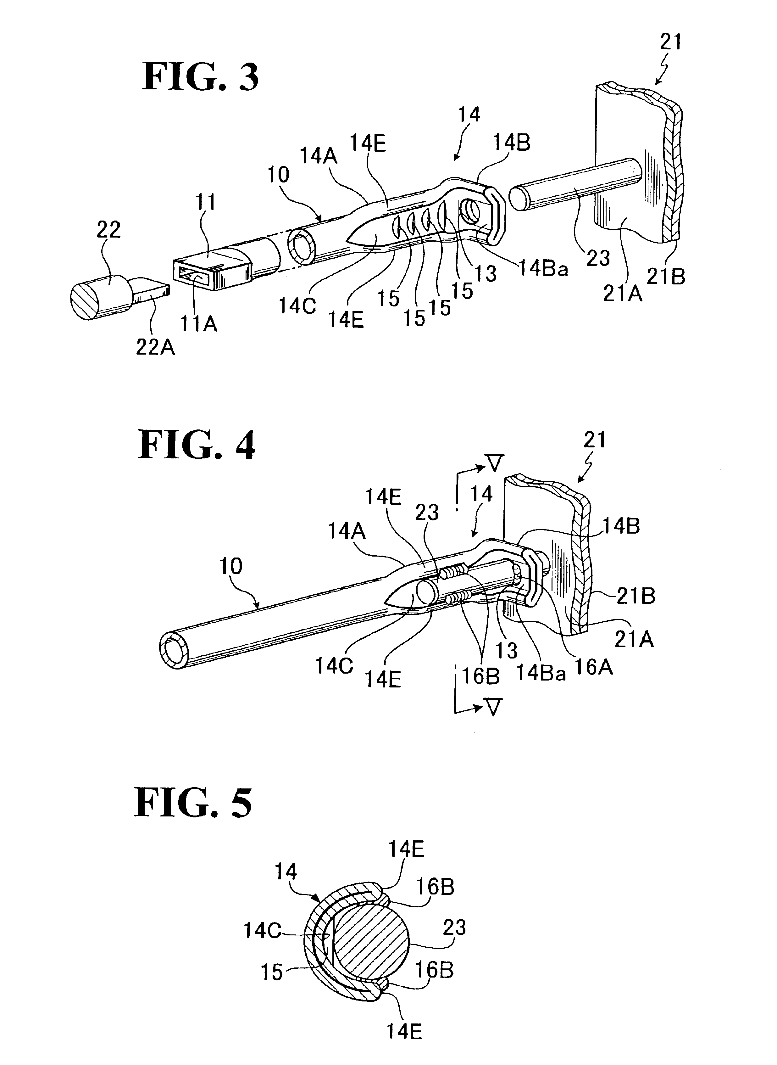 Dual reclining device for vehicle seat