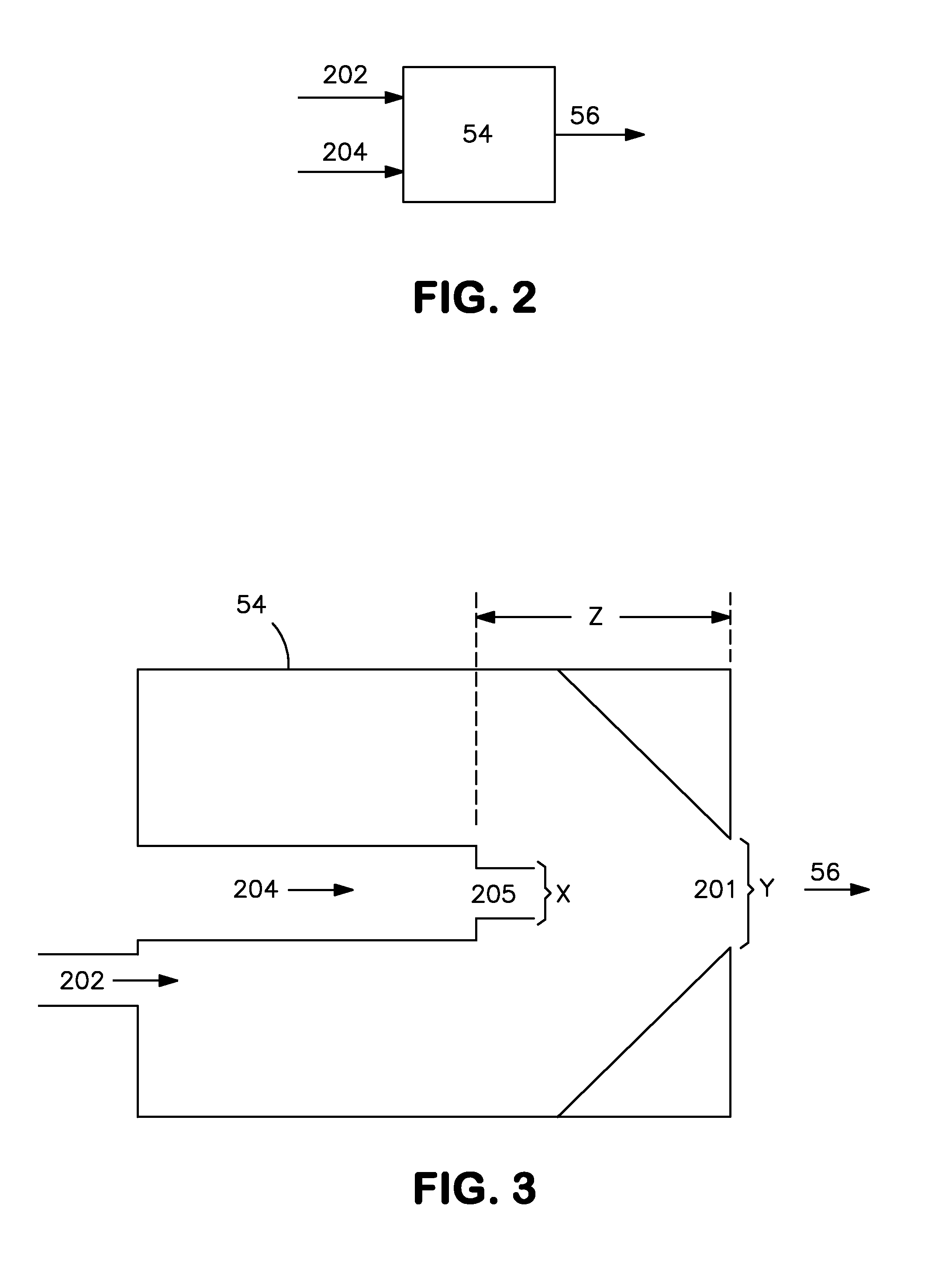 Combustion of co and combustibles in steel furnace offgases