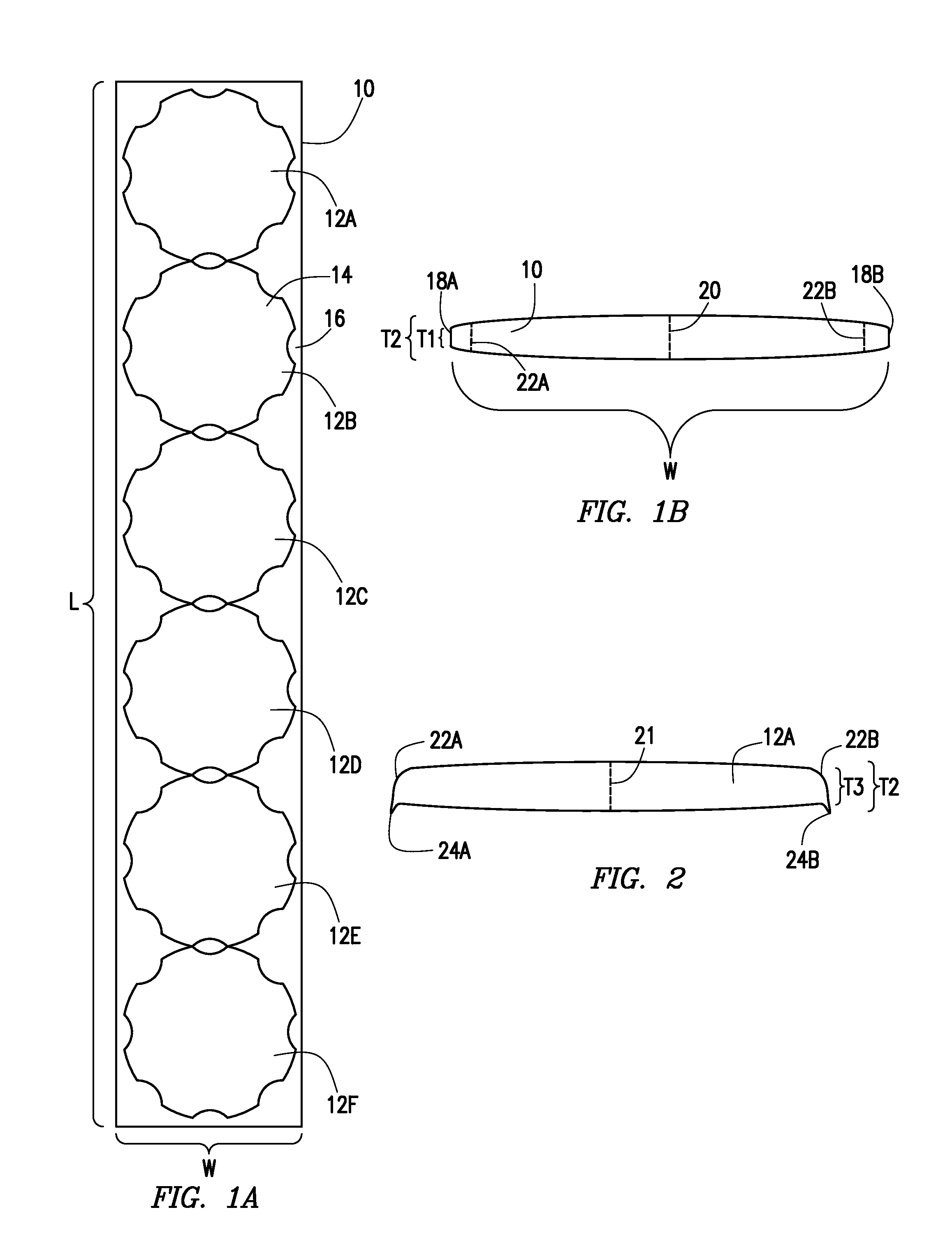 Systems and methods for securing a rotor apparatus