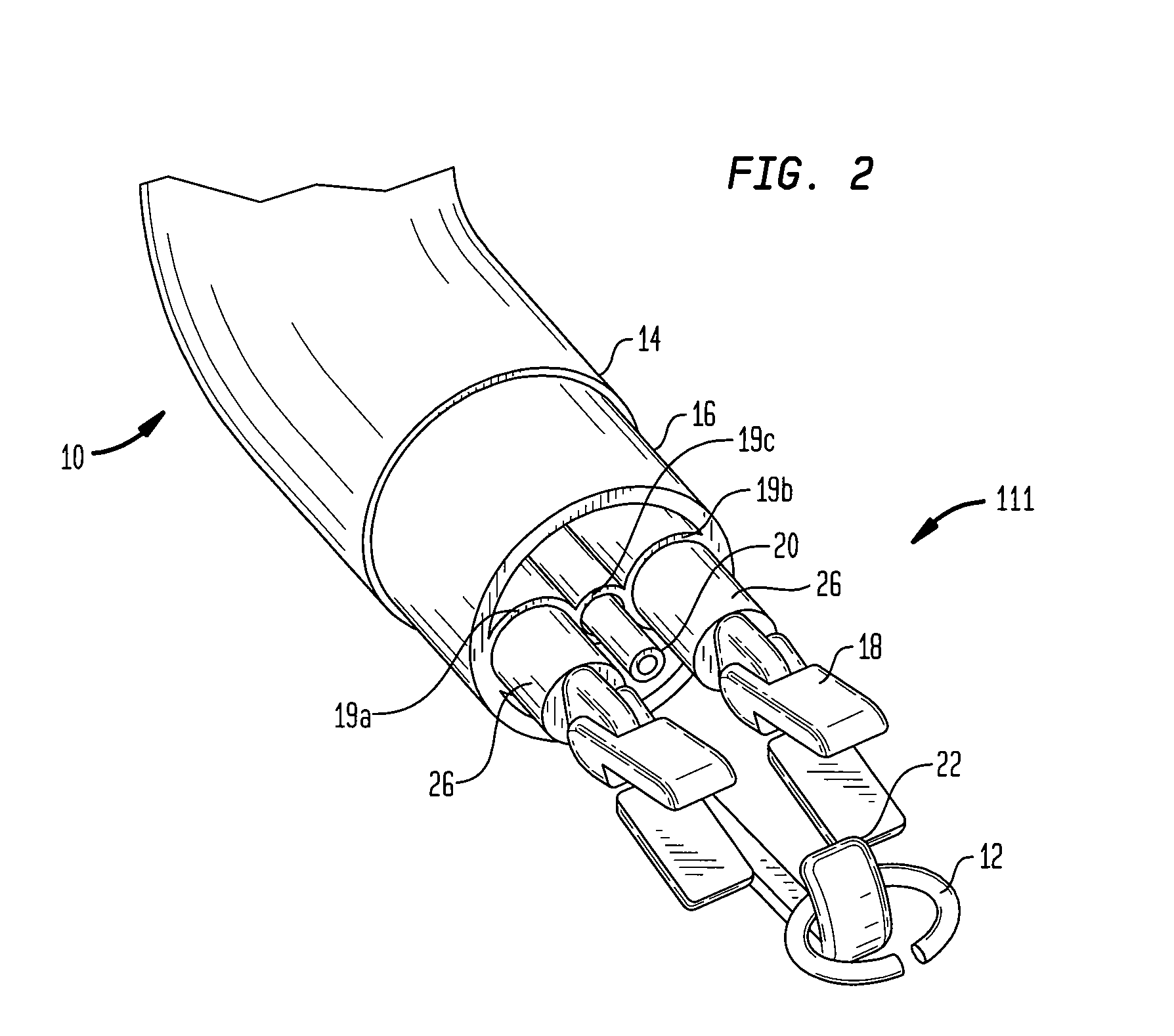 Methods and devices for fastener removal